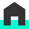 ImmoScout24
