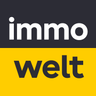 Immowelt